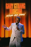 Layarkaca21 LK21 Dunia21 Nonton Film Gary “G-Thang” Johnson: Sitcho Ass Down (2024) Subtitle Indonesia Streaming Movie Download