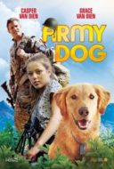 Layarkaca21 LK21 Dunia21 Nonton Film Army Dog (2016) Subtitle Indonesia Streaming Movie Download