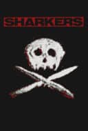 Layarkaca21 LK21 Dunia21 Nonton Film Sharkers (2024) Subtitle Indonesia Streaming Movie Download