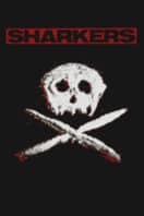 Layarkaca21 LK21 Dunia21 Nonton Film Sharkers (2024) Subtitle Indonesia Streaming Movie Download