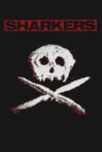 Nonton Film Sharkers (2024) Subtitle Indonesia Streaming Movie Download