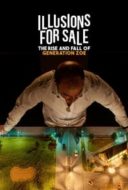 Layarkaca21 LK21 Dunia21 Nonton Film Illusions for Sale: The Rise and Fall of Generation Zoe (2024) Subtitle Indonesia Streaming Movie Download