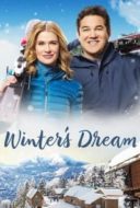 Layarkaca21 LK21 Dunia21 Nonton Film Winter’s Dream (2018) Subtitle Indonesia Streaming Movie Download