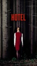 Nonton Film Hotel (2004) Subtitle Indonesia Streaming Movie Download