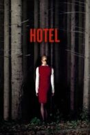 Layarkaca21 LK21 Dunia21 Nonton Film Hotel (2004) Subtitle Indonesia Streaming Movie Download