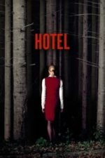 Hotel (2004)