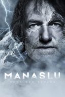 Layarkaca21 LK21 Dunia21 Nonton Film Manaslu: Mountain of Souls (2018) Subtitle Indonesia Streaming Movie Download