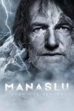 Nonton Film Manaslu: Mountain of Souls (2018) Subtitle Indonesia Streaming Movie Download