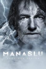 Manaslu: Mountain of Souls (2018)