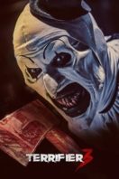 Layarkaca21 LK21 Dunia21 Nonton Film Terrifier 3 (2024) Subtitle Indonesia Streaming Movie Download