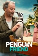 Layarkaca21 LK21 Dunia21 Nonton Film My Penguin Friend (2024) Subtitle Indonesia Streaming Movie Download