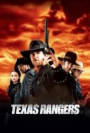 Layarkaca21 LK21 Dunia21 Nonton Film Texas Rangers (2001) Subtitle Indonesia Streaming Movie Download