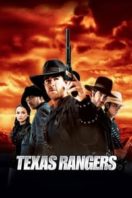 Layarkaca21 LK21 Dunia21 Nonton Film Texas Rangers (2001) Subtitle Indonesia Streaming Movie Download