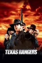 Nonton Film Texas Rangers (2001) Subtitle Indonesia Streaming Movie Download