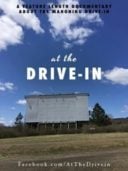 Layarkaca21 LK21 Dunia21 Nonton Film At the Drive-In (2017) Subtitle Indonesia Streaming Movie Download