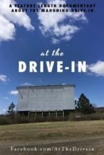 Nonton Film At the Drive-In (2017) Subtitle Indonesia Streaming Movie Download