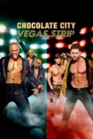 Layarkaca21 LK21 Dunia21 Nonton Film Chocolate City: Vegas Strip (2016) Subtitle Indonesia Streaming Movie Download