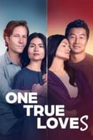 Layarkaca21 LK21 Dunia21 Nonton Film One True Loves (2023) Subtitle Indonesia Streaming Movie Download