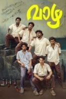 Layarkaca21 LK21 Dunia21 Nonton Film Vaazha: Biopic of a Billion Boys (2024) Subtitle Indonesia Streaming Movie Download