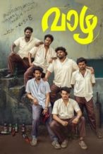 Nonton Film Vaazha: Biopic of a Billion Boys (2024) Subtitle Indonesia Streaming Movie Download