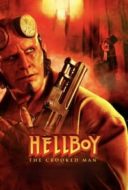 Layarkaca21 LK21 Dunia21 Nonton Film Hellboy: The Crooked Man (2024) Subtitle Indonesia Streaming Movie Download