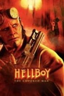 Layarkaca21 LK21 Dunia21 Nonton Film Hellboy: The Crooked Man (2024) Subtitle Indonesia Streaming Movie Download