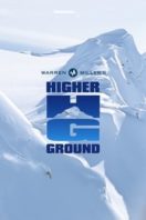 Layarkaca21 LK21 Dunia21 Nonton Film Warren Miller’s Higher Ground (2005) Subtitle Indonesia Streaming Movie Download