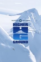 Nonton Film Warren Miller’s Higher Ground (2005) Subtitle Indonesia Streaming Movie Download