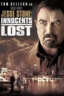 Layarkaca21 LK21 Dunia21 Nonton Film Jesse Stone: Innocents Lost (2011) Subtitle Indonesia Streaming Movie Download