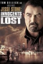 Nonton Film Jesse Stone: Innocents Lost (2011) Subtitle Indonesia Streaming Movie Download