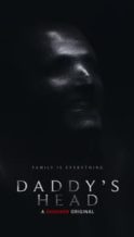 Nonton Film Daddy’s Head (2024) Subtitle Indonesia Streaming Movie Download