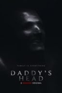 Layarkaca21 LK21 Dunia21 Nonton Film Daddy’s Head (2024) Subtitle Indonesia Streaming Movie Download