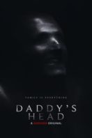 Layarkaca21 LK21 Dunia21 Nonton Film Daddy’s Head (2024) Subtitle Indonesia Streaming Movie Download