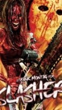 Nonton Film Slasher (2007) Subtitle Indonesia Streaming Movie Download