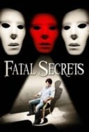 Layarkaca21 LK21 Dunia21 Nonton Film Fatal Secrets (2009) Subtitle Indonesia Streaming Movie Download