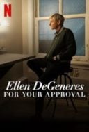 Layarkaca21 LK21 Dunia21 Nonton Film Ellen Degeneres: For Your Approval (2024) Subtitle Indonesia Streaming Movie Download