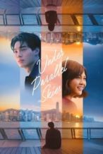 Nonton Film Under Parallel Skies (2024) Subtitle Indonesia Streaming Movie Download