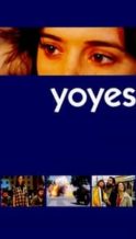 Nonton Film Yoyes (2000) Subtitle Indonesia Streaming Movie Download