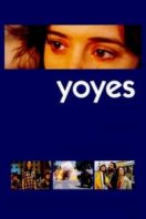 Layarkaca21 LK21 Dunia21 Nonton Film Yoyes (2000) Subtitle Indonesia Streaming Movie Download