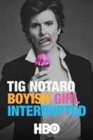 Layarkaca21 LK21 Dunia21 Nonton Film Tig Notaro: Boyish Girl Interrupted (2015) Subtitle Indonesia Streaming Movie Download