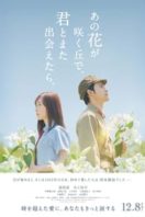 Layarkaca21 LK21 Dunia21 Nonton Film Till We Meet Again on the Lily Hill (2023) Subtitle Indonesia Streaming Movie Download