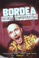 Layarkaca21 LK21 Dunia21 Nonton Film BORDEA: Teoria conspirației (2023) Subtitle Indonesia Streaming Movie Download