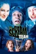 Layarkaca21 LK21 Dunia21 Nonton Film The Scream Team (2002) Subtitle Indonesia Streaming Movie Download