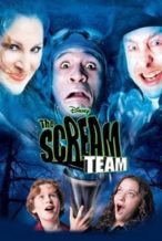 Nonton Film The Scream Team (2002) Subtitle Indonesia Streaming Movie Download