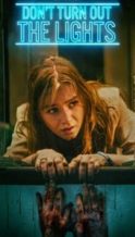 Nonton Film Don’t Turn Out the Lights (2024) Subtitle Indonesia Streaming Movie Download