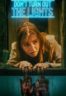 Layarkaca21 LK21 Dunia21 Nonton Film Don’t Turn Out the Lights (2024) Subtitle Indonesia Streaming Movie Download