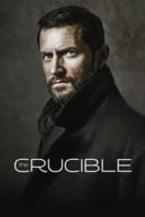 Layarkaca21 LK21 Dunia21 Nonton Film The Crucible (2014) Subtitle Indonesia Streaming Movie Download