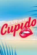 Layarkaca21 LK21 Dunia21 Nonton Film Expedition Cupid (2024) Subtitle Indonesia Streaming Movie Download