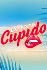 Expedition Cupid (2024)