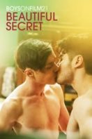 Layarkaca21 LK21 Dunia21 Nonton Film Boys On Film 21: Beautiful Secret (2021) Subtitle Indonesia Streaming Movie Download